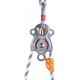 Scripete Camp Naiad Pro Scripete Camp Naiad Pro