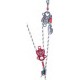 Scripete Camp Naiad Pro Scripete Camp Naiad Pro