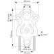 Scripete Camp Naiad Pro Scripete Camp Naiad Pro