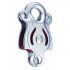 Scripete Camp Naiad Pro
