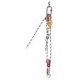 Scripete Camp Sphinx Pro Scripete Camp Sphinx Pro