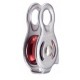 Scripete Camp Sphinx Pro Scripete Camp Sphinx Pro
