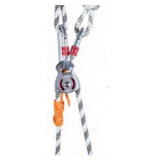 Scripete Camp Tethys Pro Scripete Camp Tethys Pro