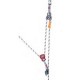 Scripete Camp Tethys Pro Scripete Camp Tethys Pro