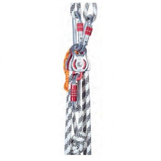 Scripete dublu Camp Dryad Pro Scripete dublu Camp Dryad Pro