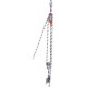 Scripete dublu Camp Dryad Pro Scripete dublu Camp Dryad Pro