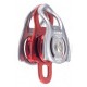 Scripete dublu Camp Dryad Pro Scripete dublu Camp Dryad Pro