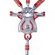 Scripete dublu Camp Janus Pro Scripete dublu Camp Janus Pro