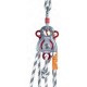 Scripete dublu Camp Janus Pro Scripete dublu Camp Janus Pro