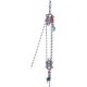 Scripete dublu Camp Janus Pro Scripete dublu Camp Janus Pro