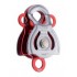 Scripete dublu Camp Janus Pro