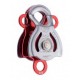 Scripete dublu Camp Janus Pro Scripete dublu Camp Janus Pro