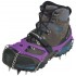 Coltari CAMP Ice Master EVO
