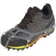 Coltari CAMP Ice Master Light Coltari CAMP Ice Master Light