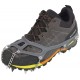 Coltari CAMP Ice Master Light Coltari CAMP Ice Master Light