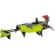 Coltari Camp Skimo Nanotech Automatic Coltari Camp Skimo Nanotech Automatic