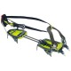 Coltari Camp Skimo Nanotech Automatic Coltari Camp Skimo Nanotech Automatic