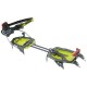 Coltari Camp Skimo Nanotech Automatic Coltari Camp Skimo Nanotech Automatic