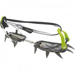 Coltari Camp Stalker Semiautomat – Verde
