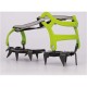 Coltari Camp Stalker Universali – Verde Coltari Camp Stalker Universali – Verde