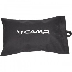 Coltari Camp Stalker Universali – Verde