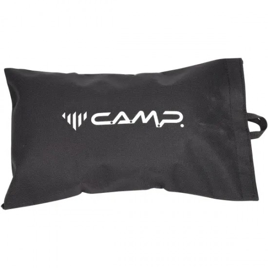 Coltari Camp Stalker Universali – Verde Coltari Camp Stalker Universali – Verde