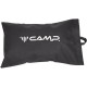 Coltari Camp Stalker Universali – Verde Coltari Camp Stalker Universali – Verde
