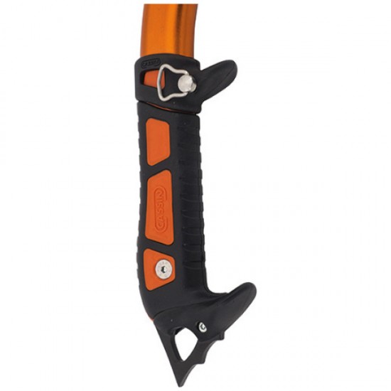 Piolet Camp X-All Mountain Hammer Piolet Camp X-All Mountain Hammer