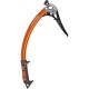 Piolet Camp X-All Mountain Hammer Piolet Camp X-All Mountain Hammer