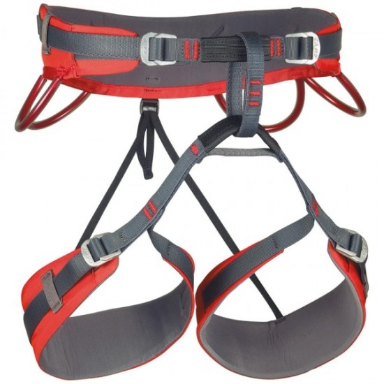 Ham alpinism si escalada Camp Energy CR4 Ham alpinism si escalada Camp Energy CR4