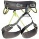 Ham alpinism si escalada Camp Energy CR4 Ham alpinism si escalada Camp Energy CR4