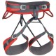 Ham alpinism si escalada Camp Energy CR4 Ham alpinism si escalada Camp Energy CR4