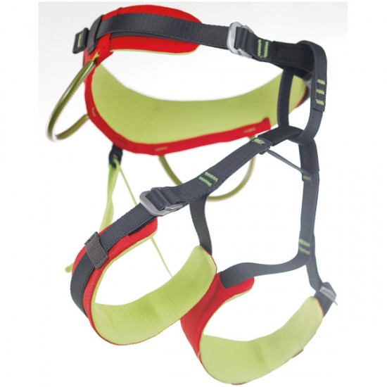 Ham escalada copii Camp Energy JR Ham escalada copii Camp Energy JR