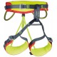 Ham escalada copii Camp Energy JR Ham escalada copii Camp Energy JR