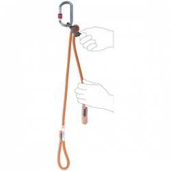 Lonja Camp Swing