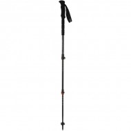 Set bete de tura Camp Backcountry Pro 2.0
