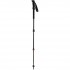 Set bete de tura Camp Backcountry Pro 2.0