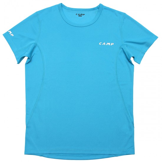 Tricou Camp Institutional SS21 Tricou Camp Institutional SS21