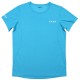 Tricou Camp Institutional SS21 Tricou Camp Institutional SS21