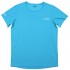 Tricou Camp Institutional SS21