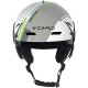 Casca Camp Voyager Casca Camp Voyager