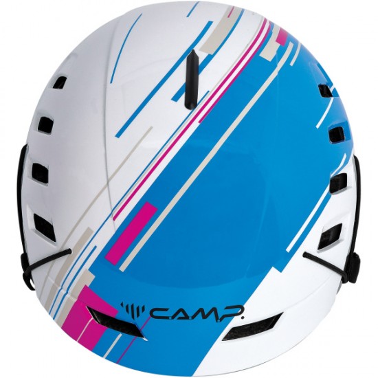 Casca Camp Voyager Casca Camp Voyager
