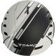 Casca Camp Voyager Casca Camp Voyager