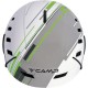 Casca Camp Voyager Casca Camp Voyager