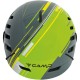 Casca Camp Voyager Casca Camp Voyager