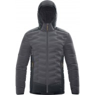 Jacheta puf Camp Joker FW22