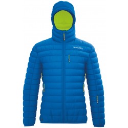 Jacheta puf Camp Nivix 2.0 FW22