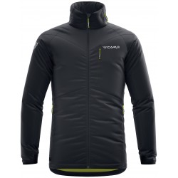 Jacheta schi de tura Camp Adrenaline Jacket 3.0 FW23