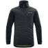 Jacheta schi de tura Camp Adrenaline Jacket 3.0 FW23