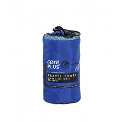 CARE PLUS PROSOP TRAVEL 60X120CM
